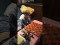 игра в шашки IMG 2401