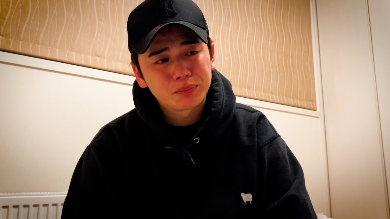 余命2ヶ月、がんによって31歳という若さで兄が他界しました。