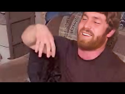 Legendary Ramazan Song by Rasul Shumelin | Легендарная песня Рамазан - Расул Шумелин #ramazan #viral