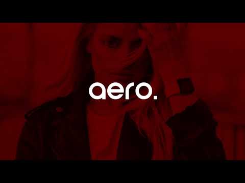 Setou & Senyo, ANTHEM - Close To You (Ft. Rickysee)