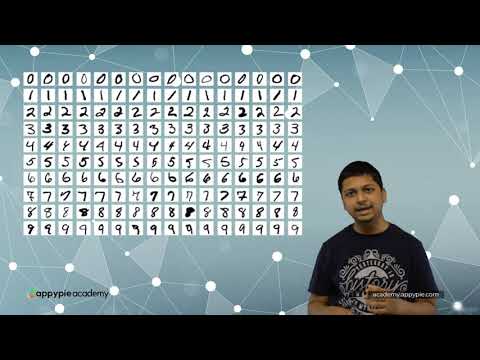 Artificial Intelligence TensorFlow Machine Learning Course Preview