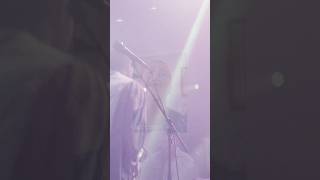 VAPE ❌ LIVE IN LONDON ALBUM ✅