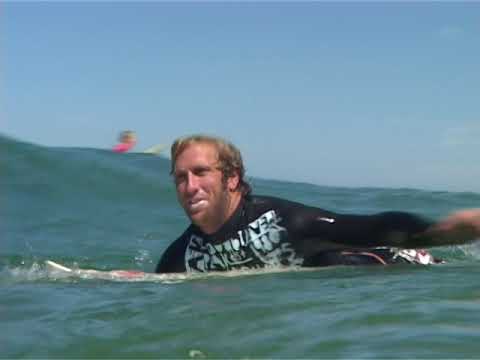 lost files of lennox..- yerin brown