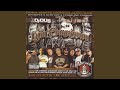 Heartless Record (feat. Conejo) - Various Artists - Topic Heartless Record (feat. Conejo)