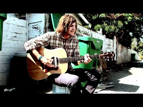 MARC B - "Summertime Flows"