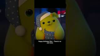 Download lagu Happy birthday to myself❤️Yes it’s my birthday 🌻#reelsvideo #short mp3 Download lagu Happy birthday to myself❤️Yes it’s my birthday 🌻#reelsvideo #short mp3