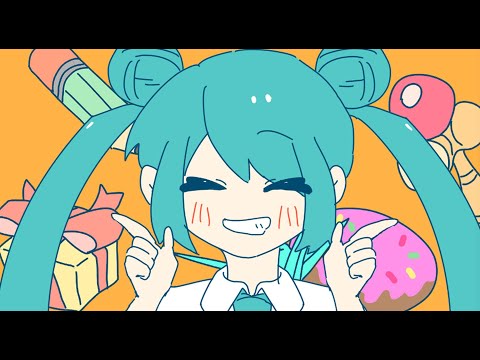Shittoru wa!
