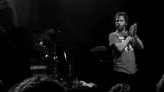 Lagwagon - Automatic - Vancouver