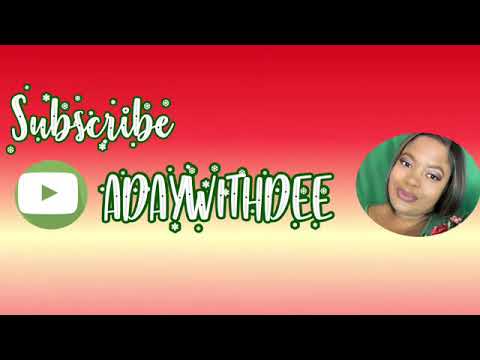 ANTREL FIRST HOLIDAY CONCERT VLOGMAS DAY 2