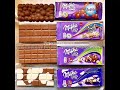 Best Quality Cheap Nutella Chocolate Ferrero 350g Kinder Bueno 43g Kinder Chocolate 50g For Sale