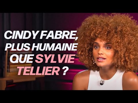 Etre Miss France n'a pas que des bons côtés | En Privé avec Alicia Aylies (Interview exclusive)