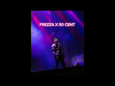 Dj Ylom - FREZZA X 50 CENT ( I’ll Still Kill x Demonia ) Remix