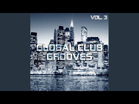 I Save You (Original Mix)