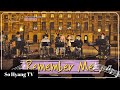 Taeyeon 태연 Paul Kim 폴킴 Lee Juck 이적 Jukjae 적재 Remember Me Begin Again 3 비긴어게�