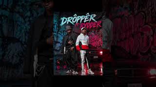 Download lagu (Pitso ea Banna BA khang) Drôppêr_ft_Rydder  mp3