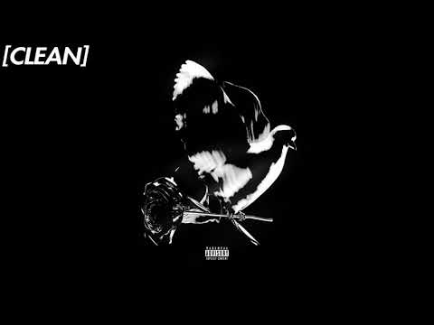 [CLEAN] Pop Smoke - Yea Yea (feat. Queen Naija) - Remix