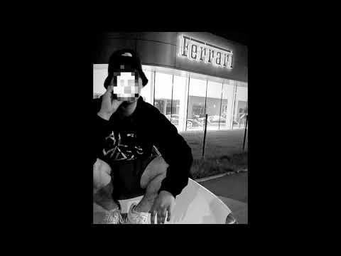 zwierzak - jeans (prod. BeckBeatz)