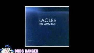 Download lagu Eagles Break Beat - Those Shoes Drum Break HQ Wav mp3