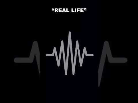 Miniatura de REAL LIFE