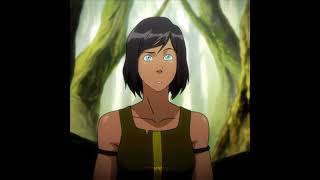 Download lagu Imagine toph in her prime | toph edit mp3 Download lagu Imagine toph in her prime | toph edit mp3