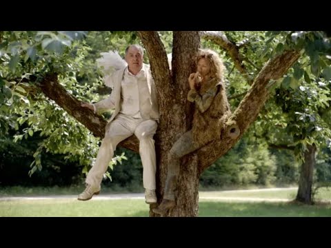 Schwarzer Humor im Schwäbischen: finale Staffel von "Die Kirche bleibt im Dorf"