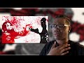 This Might Be Slayr S BEST Music Video Never Go Down Reaction