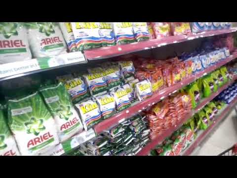 download lagu mp3 mp4 Supermarket Equipment In Nigeria, download lagu Supermarket Equipment In Nigeria gratis, unduh video klip Supermarket Equipment In Nigeria
