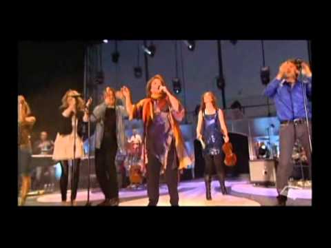 Louise Forestiers - La prison de Londres