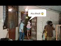 Alia Bhatt Spotted At Dubbing Studio In Bandra Alia Looking So Exy