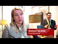 Mbt Meetingplace Munich's video thumbnail
