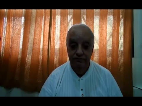 video thumnail