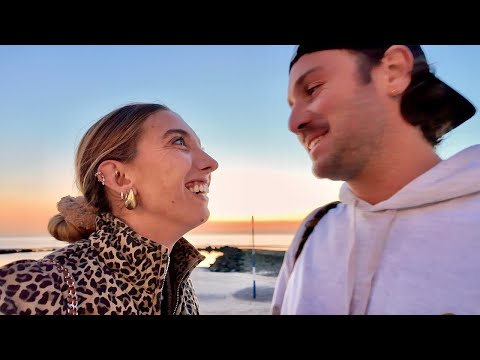 le quotidien après 3 ans (24h dans ma vie)