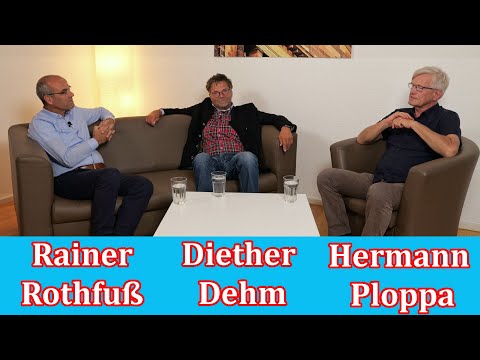 Video-Thumbnail von YouTube