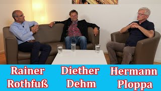 Video-Thumbnail von YouTube