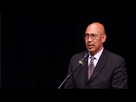 San Gabriel Foothill Area Legislators Host Wildfire Town Hall