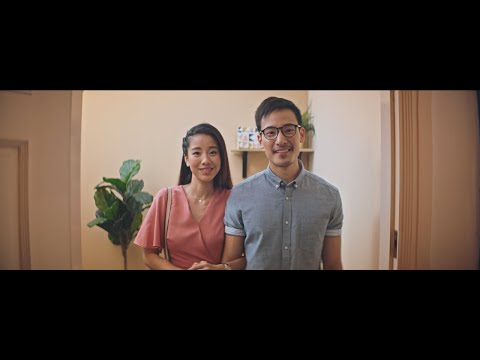 UOB Bank - Advice For All That Matters