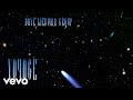 Dave Liebman Group - Maiden Voyage