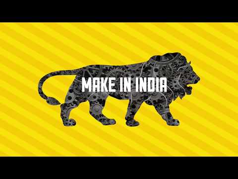 Sweden: Making In India - Sandvik