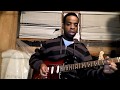 Untitled (Collective Soul cover) January 7, 2018