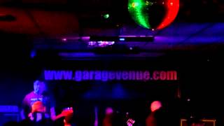 The Lurkers - Ain't Got A Clue / I'm On Heat