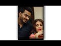 Mankirt Aulakh Gallan Mithiyan WhatsApp Status