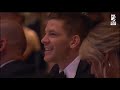 Steve Smith interview, Test Cricketer of the year - Australian Cricket Awards 2020