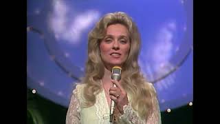 Connie Smith - I'd Still Want to Serve Him Today RARE FOOTAGE (That Nashville Music)
