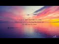 Tell Me It's Over by Avril Lavigne Tell Me It's Over by Avril Lavigne