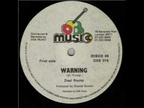 Jimmy Riley - Summertime - Deb 12"