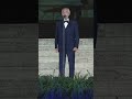 Andrea Bocelli - Ave Maria (Schubert) (Live in Vatican City, St. Peter’s Square)