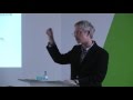 The Wonderful Frightening World Of W B Yeats BoB 2016