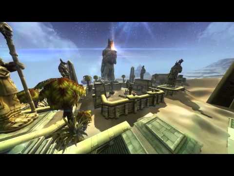 GPL - Winter #5 Lower Round 2 - Splyce vs donut