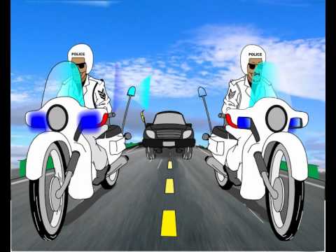 Another Rap - Y.K Museveni (Cartoon).avi