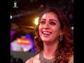 Vijay Sethupathi Audio Launch Speech Dialogue Mass Entry Tamil What S App Status